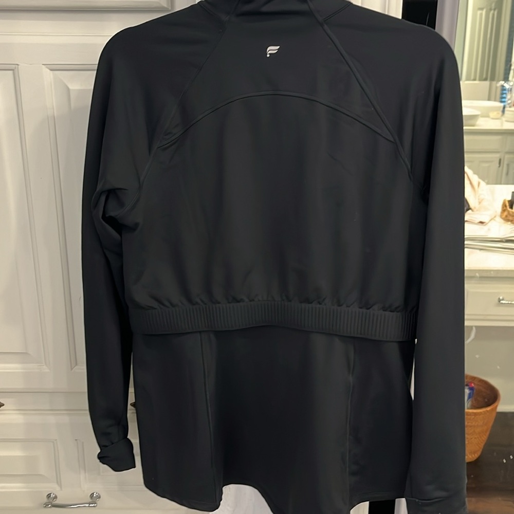Fabletics Jacket - image 3